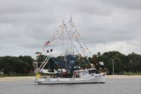 2017 Smokin the Sound Poker Run (250).jpg